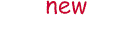 new